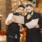 Lawyersclubindia Review: What It Is, Features, Safety, and Alternatives