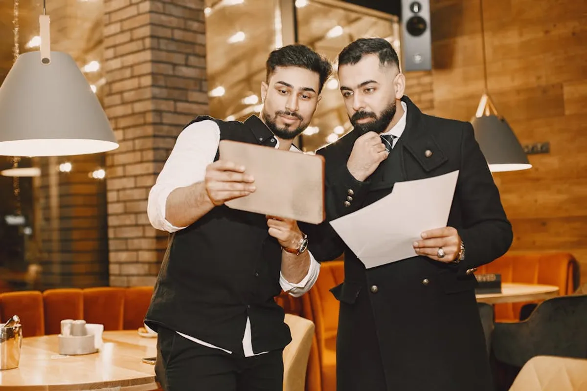 Lawyersclubindia Review: What It Is, Features, Safety, and Alternatives