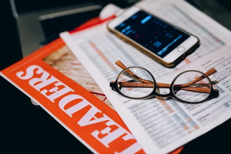 Magazinesweekly Review: What It Is, Features, Safety, and Alternatives