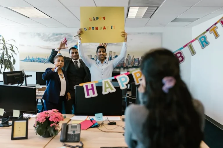 Marathibirthday Review: What It Is, Features, Safety, and Alternatives