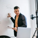 Math Lessons Review: What It Is, Features, Safety, and Alternatives
