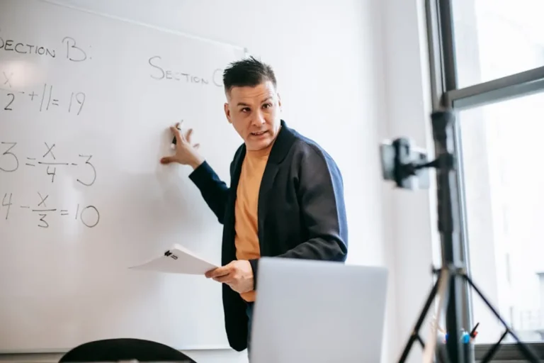 Math Lessons Review: What It Is, Features, Safety, and Alternatives
