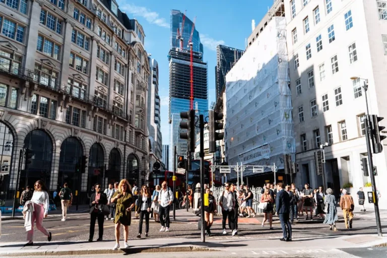 Mayfair London Review: What It Is, Features, Safety, and Alternatives