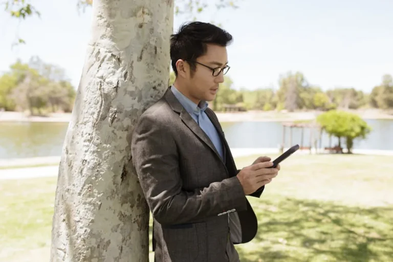 Mobile First Website Design: Why It Matters