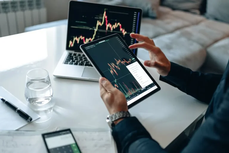 Moneynewsweb Review: What It Is, Features, Risks, and Alternatives