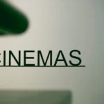 Moviemad Review: Features, Safety, Risks, and Alternatives