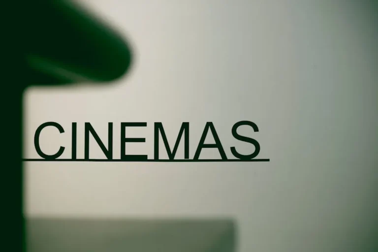 Moviemad Review: Features, Safety, Risks, and Alternatives