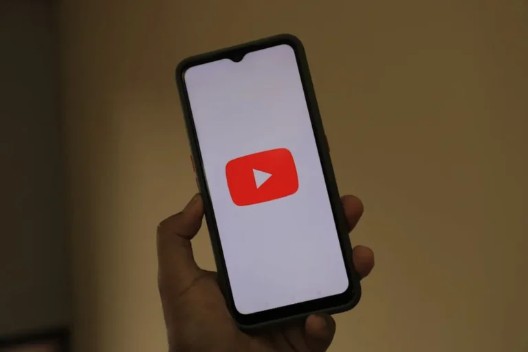 Movierulz 2024 content ideas that feel useful instead of generic
