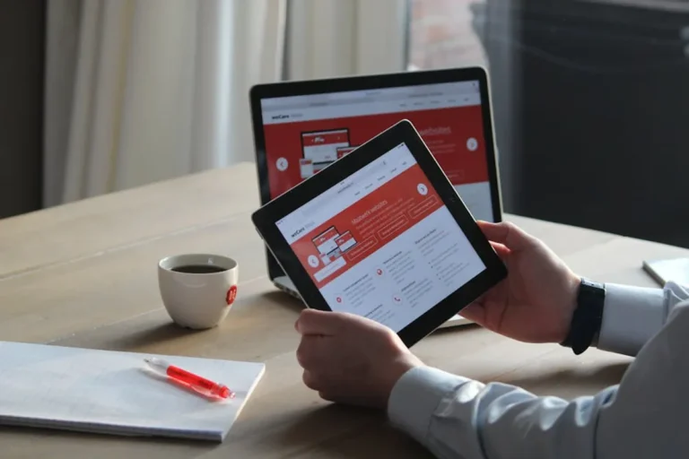 Mufcinfo Review: What It Is, Features, Safety, and Alternatives