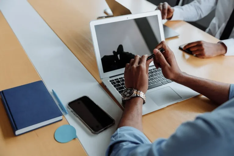 mytecharm.com and the importance of trust in online research