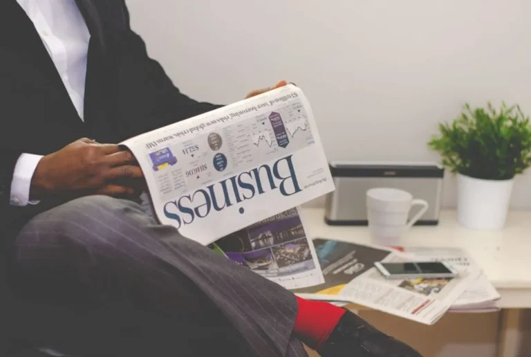 Newspatrolling Review: What It Is, Features, Safety, and Alternatives