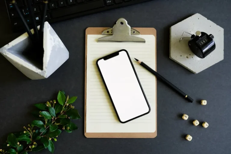 Online Clipboard: Complete Guide, Features, Uses, and Alternatives