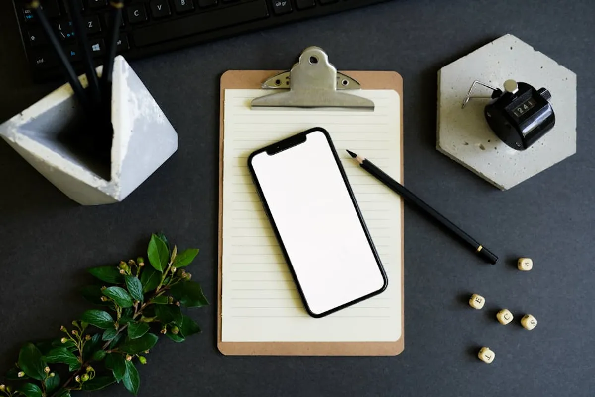 Online Clipboard: Complete Guide, Features, Uses, and Alternatives
