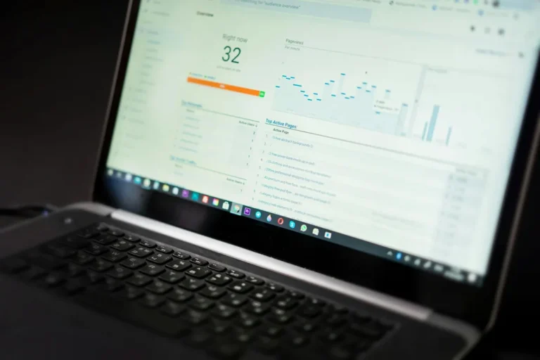 Web Performance Diagnosis: A Methodology That Catches Real Problems