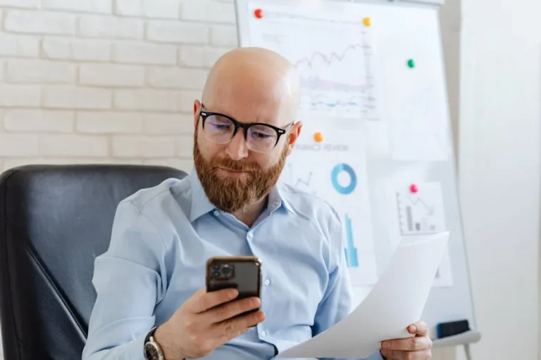 Possible11 Review: What Users Should Know Before Using It