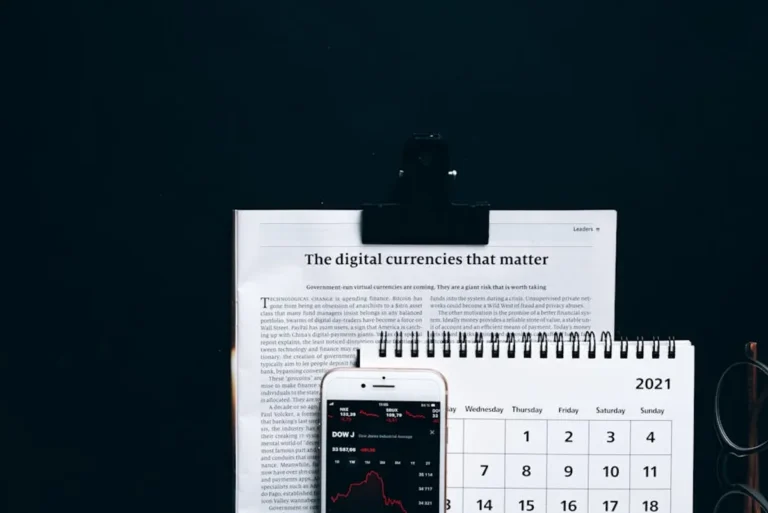 Quintdaily Review: What Users Should Know Before Using It