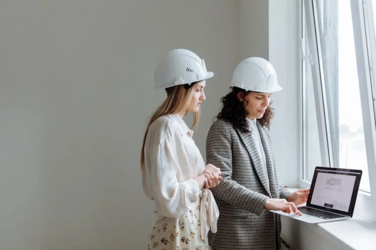 Rooftopguiden Review: What It Is, Features, Safety, and Alternatives