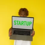 Rowdie Review: What Users Should Know Before Using It