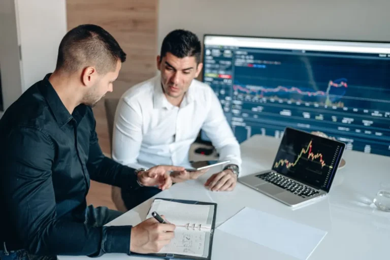 Satkamatka Review: What Users Should Know Before Using It