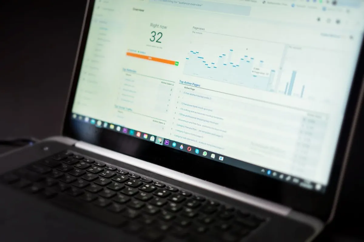 SEO Friendly Web Design Tips for Better Rankings