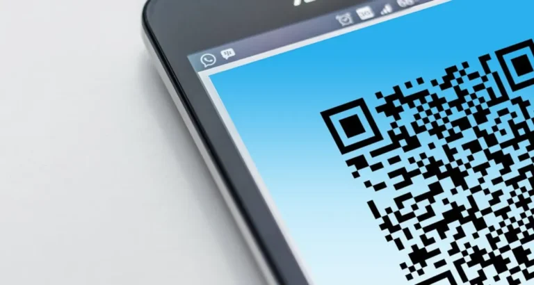Snapseedqrcod Review: What It Is, Features, Safety, and Alternatives