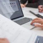 Speedwaymedia Review: What It Is, Features, Safety, and Alternatives