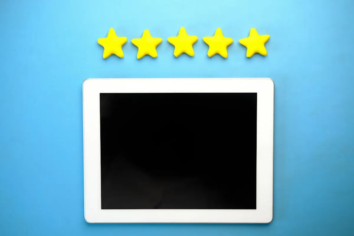 Sportsfanfare Review: What It Is, Features, Safety, and Alternatives