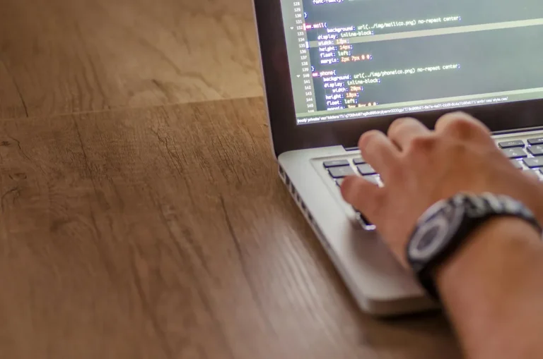 Choosing a Web Framework in 2026: A Decision Framework, Not a Recommendation