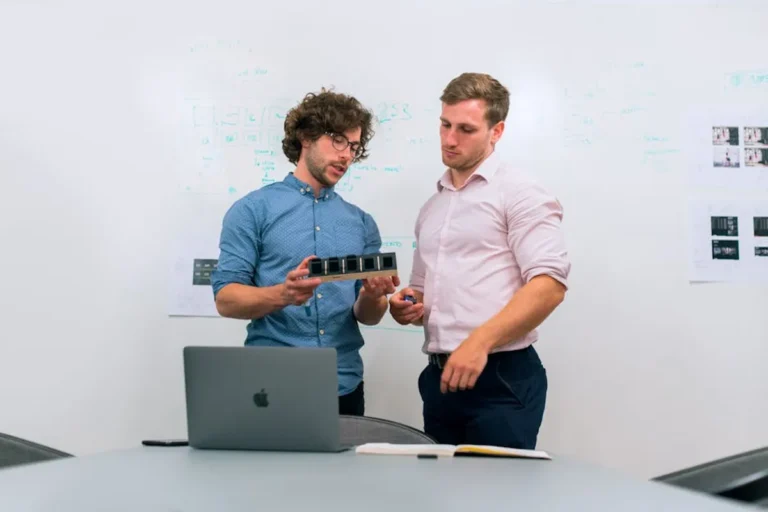 Startuprise Review: What It Is, Features, Safety, and Alternatives