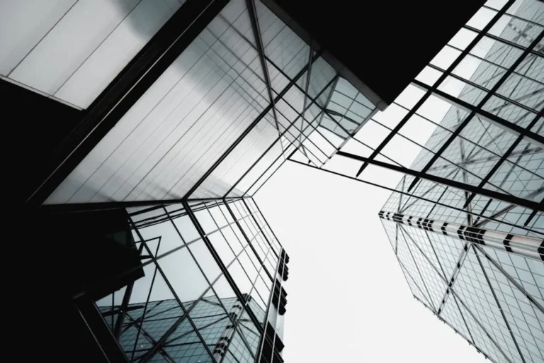 structurespy.com and the way users discover niche digital tools