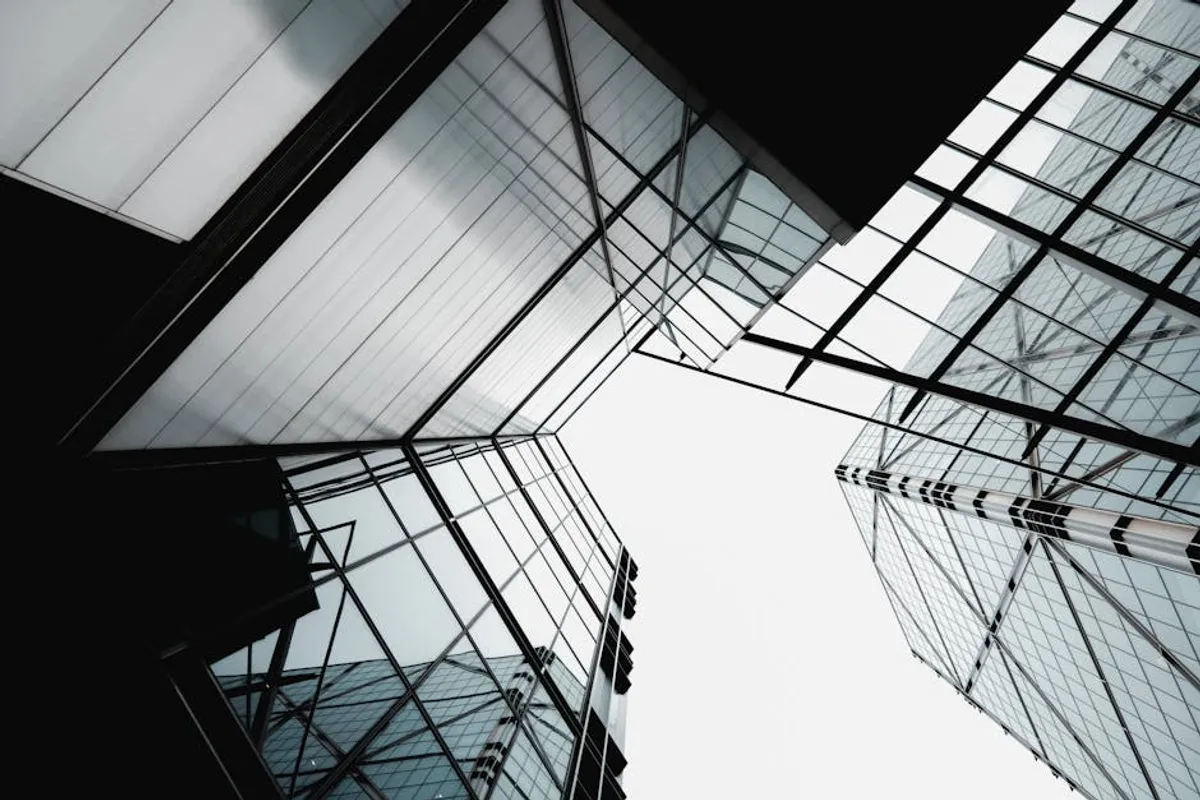 structurespy.com and the way users discover niche digital tools