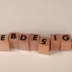 Stylish Font For Instagram: Complete Guide, Features, Uses, and Alternatives