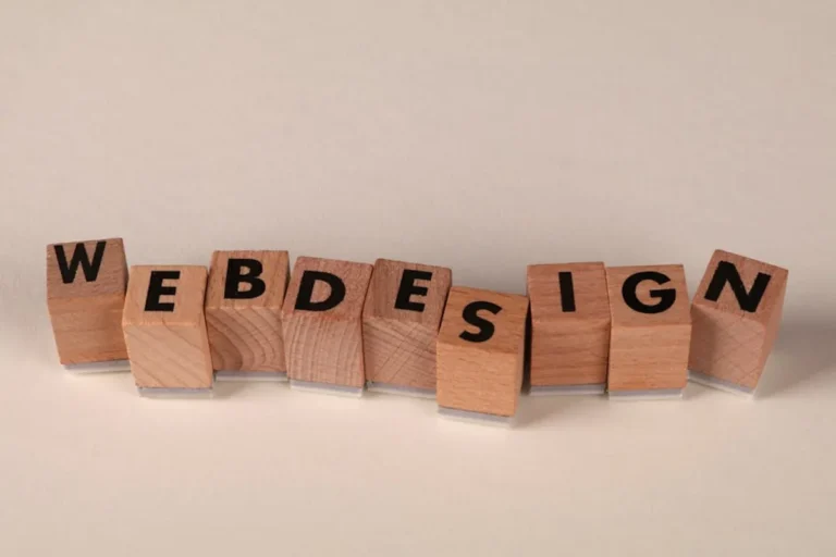 Stylish Font For Instagram: Complete Guide, Features, Uses, and Alternatives
