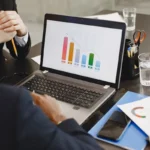Techhence Review: What It Is, Features, Safety, and Alternatives
