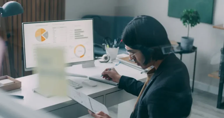 Techlawnews Review: What It Is, Features, Safety, and Alternatives