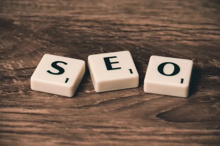Technical SEO Basics Every Developer Should Know