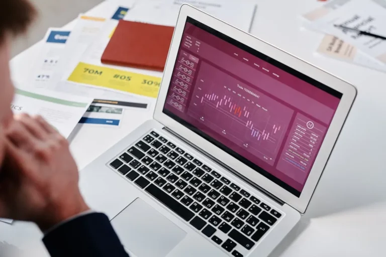 Technukti Review: What It Is, Features, Safety, and Alternatives