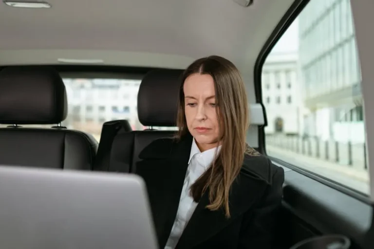 Tflcar Review: What It Is, Features, Safety, and Alternatives