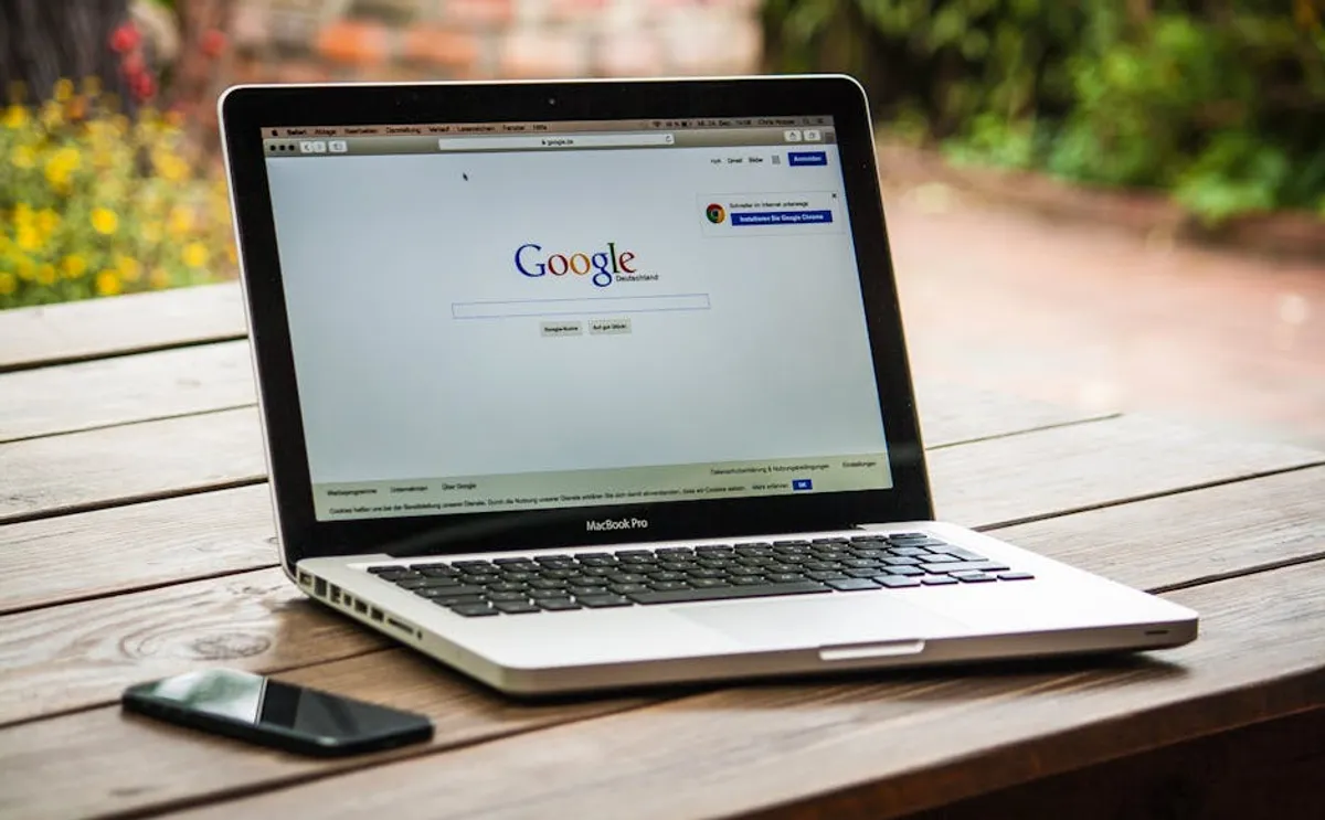 The search story behind bralad.com and why it keeps getting clicks