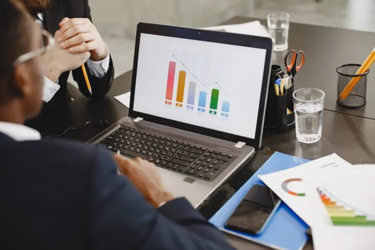 Thebioinfo Review: What It Is, Features, Safety, and Alternatives