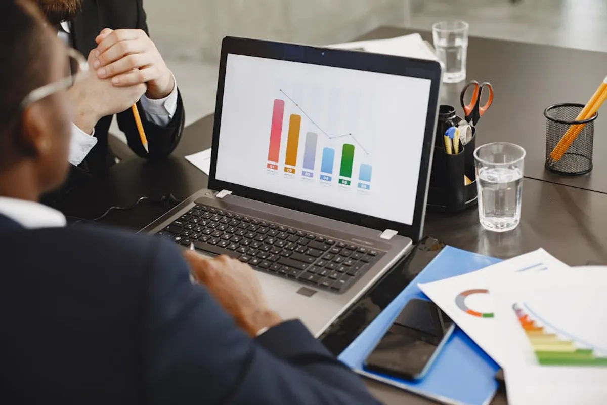 Thebioinfo Review: What It Is, Features, Safety, and Alternatives