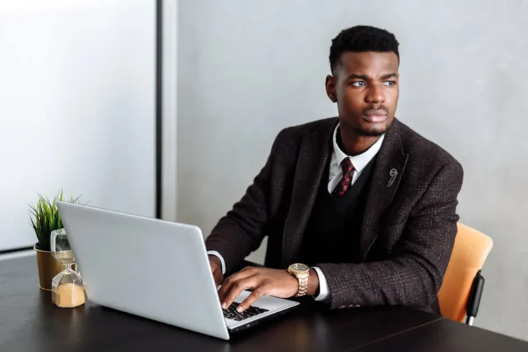 Thehusbandsbio Review: What It Is, Features, Safety, and Alternatives