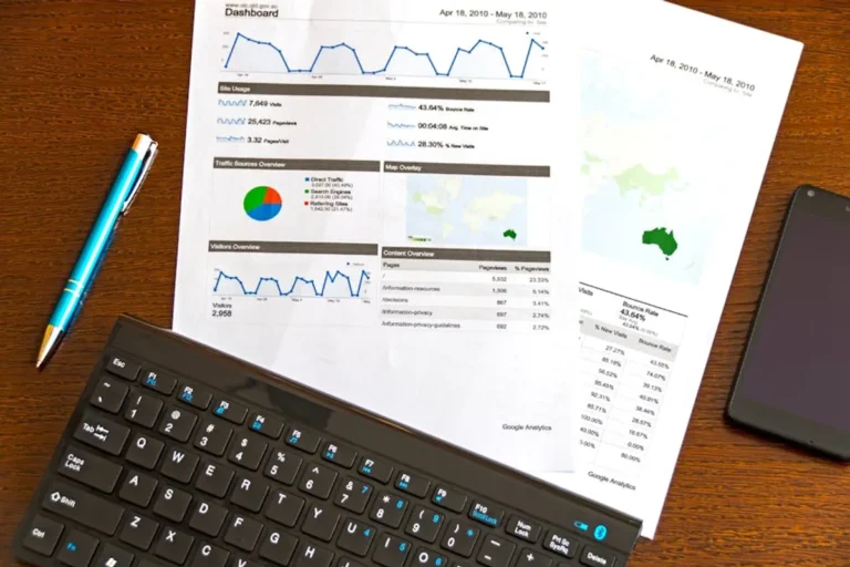 Traveltweaks Review: What It Is, Features, Safety, and Alternatives