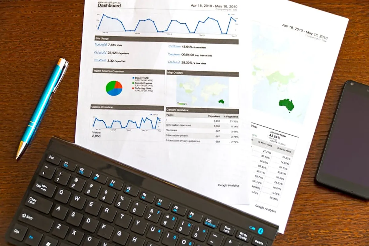 Traveltweaks Review: What It Is, Features, Safety, and Alternatives