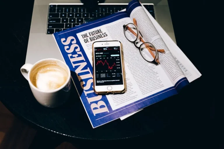 Tynmagazine Review: What It Is, Features, Safety, and Alternatives