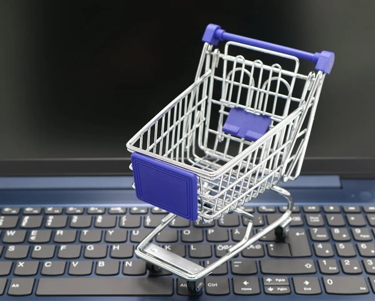 Website Redesign Checklist for Business Owners