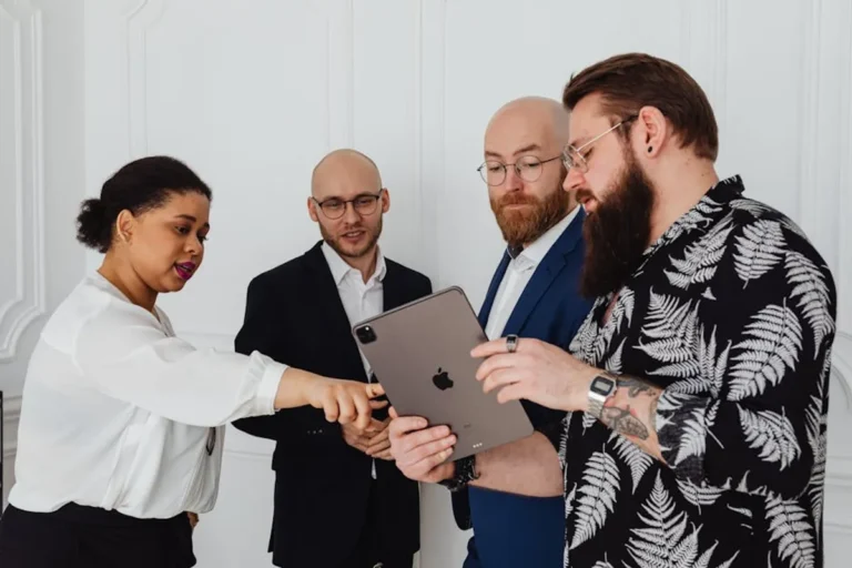 What digital teams should know about mollygram.com and online privacy