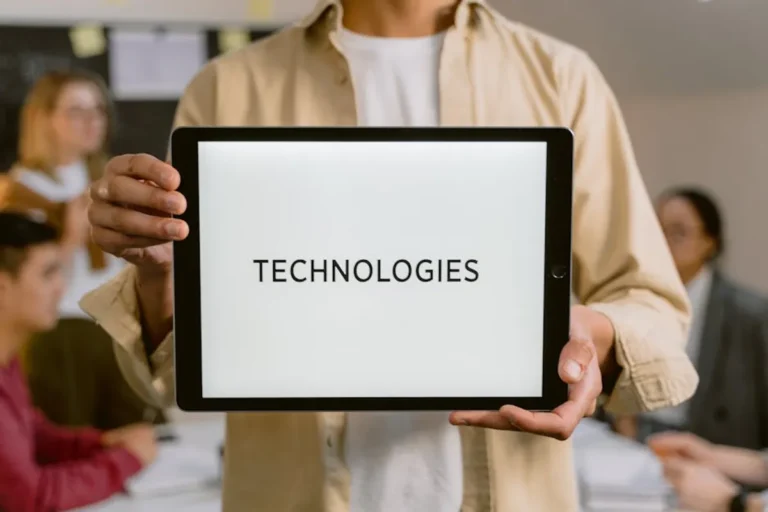 What to Ask Before Hiring a Web Design Agency