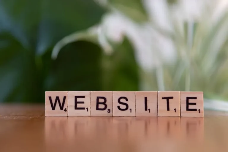 Why Website Speed Still Matters for SEO and Sales