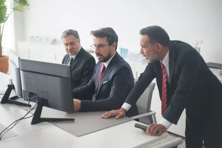 Wikitechy Review: What It Is, Features, Safety, and Alternatives